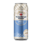 Weltenburger Kloster Helles Lager 4pk Can